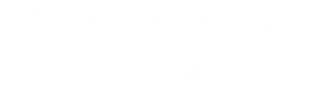 Logo ARKADIA