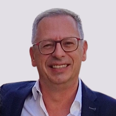 Alex Oscoz