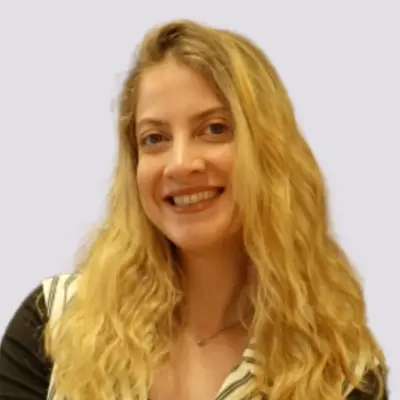 Alicia Cano 2026