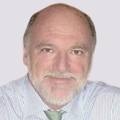 Andrés Catalán Armengol 2026