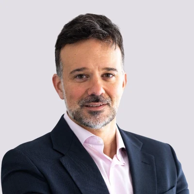 Borja Portillo 2026