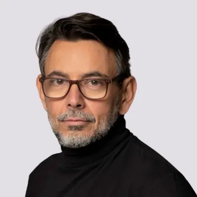 Carlos Fernández 2026