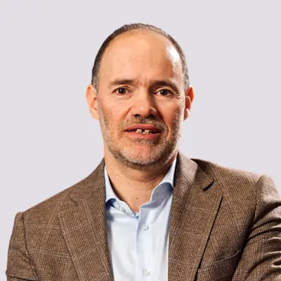Carlos Franquesa 2026