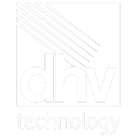 Logo DHV