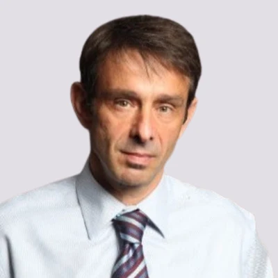Enrique González Laguna 2026