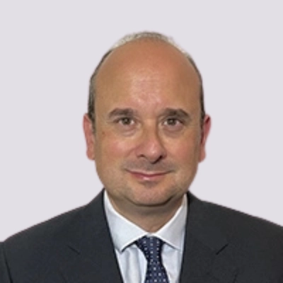 Fernando Aguado