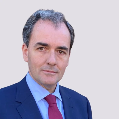 Héctor Guerrero 2026