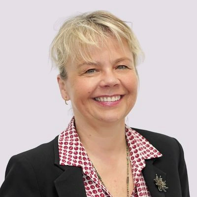 Iwona Maciejewska