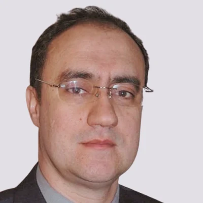 Jorge Amador nse 2026