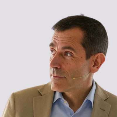 Juan José Martínez