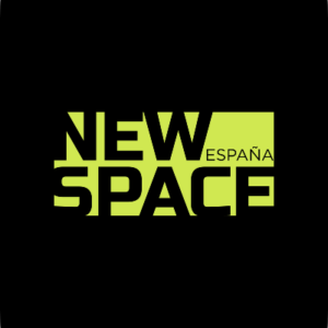 Entrada New Space España