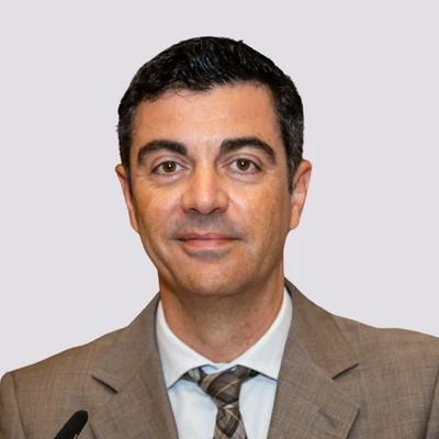 Manuel Lobeira