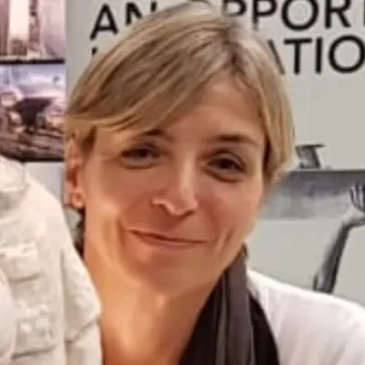 Mariella Graziano