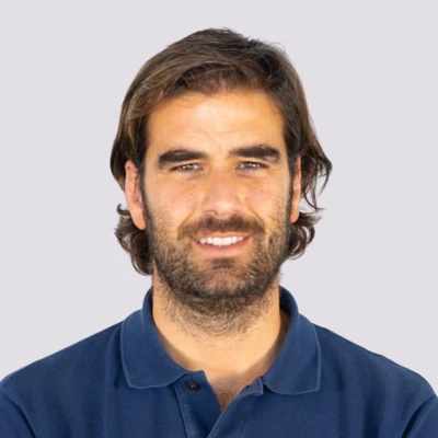 Markel Aramberri
