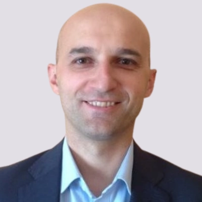 Miguel Sergio Ruipérez 2026