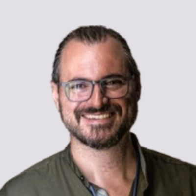 Pablo Morillo 2026