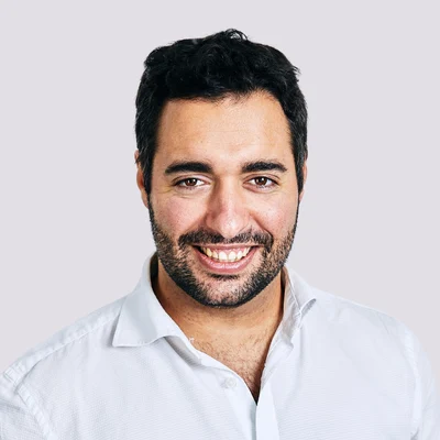 Rafel Jorda