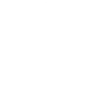 Logo UARX