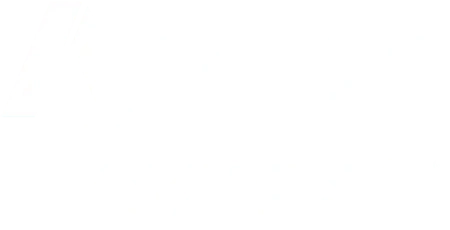 Ansys