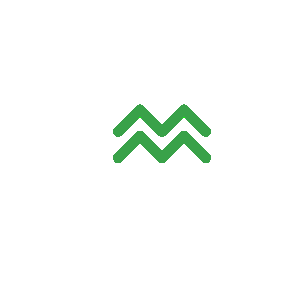 call-for-posters-icon-print-v3