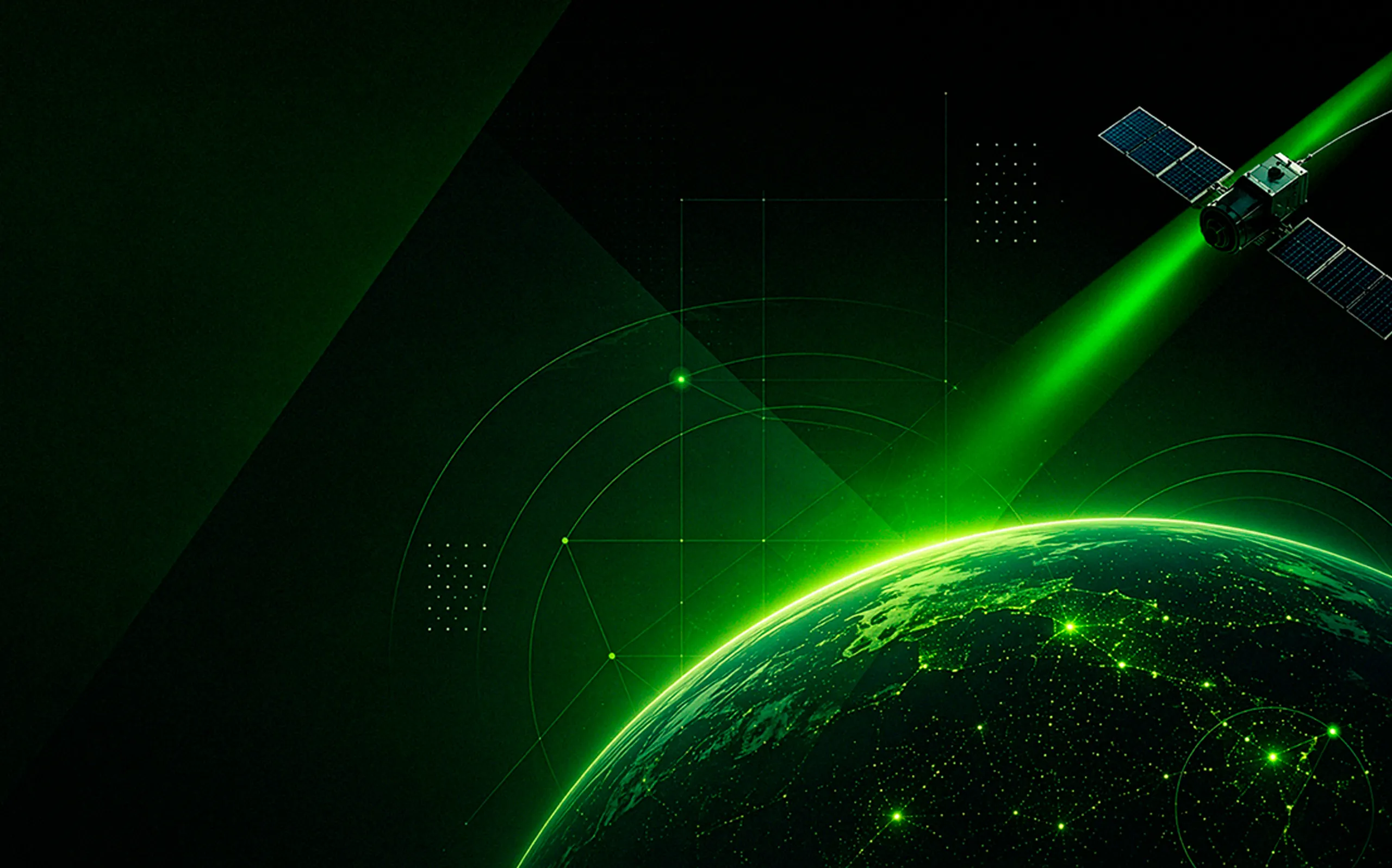 banner-home-nse-2026-v3