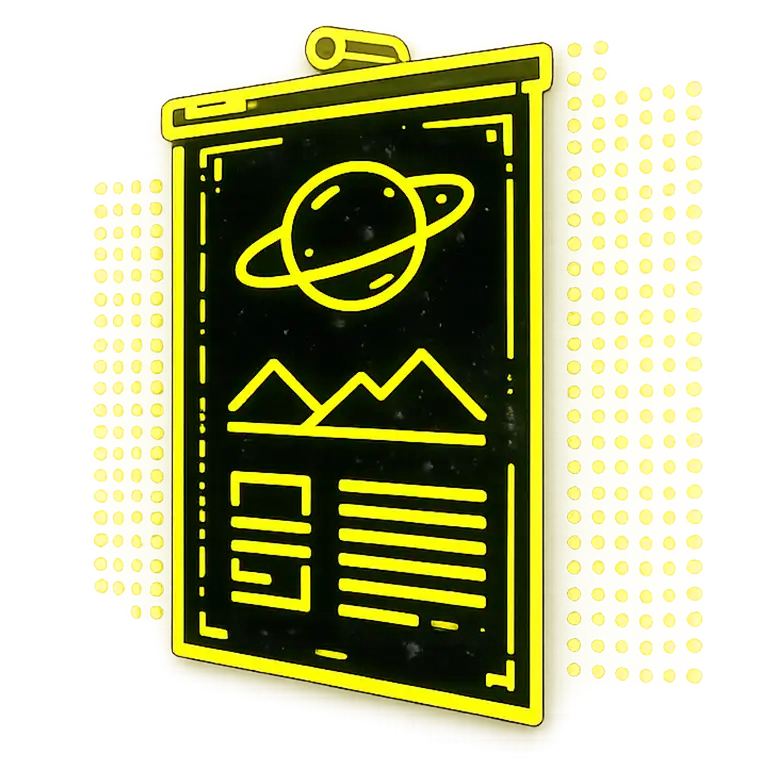 call-for-posters-banner-icon-v2