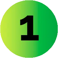 call-for-posters-icon-steps-1-v2