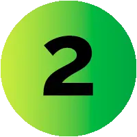 call-for-posters-icon-steps-2-v2