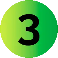 call-for-posters-icon-steps-3-v2