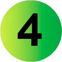call-for-posters-icon-steps-4-v2