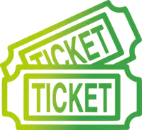 entradas-ns-es-2026