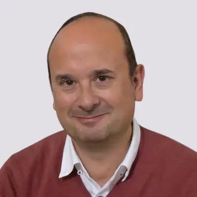 Fernando Aguado 2026