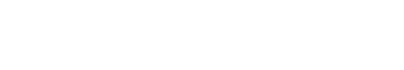IENAI Space