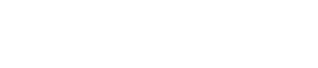 Indra Group