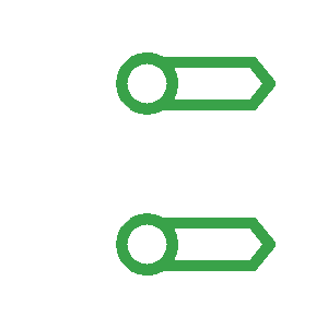 call-for-posters-icon-sections-v3