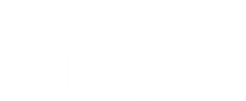 logo-ceiia-short