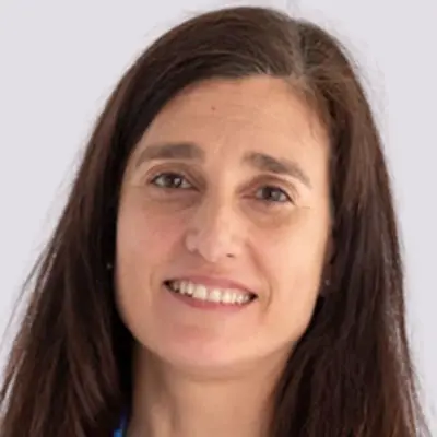 Margarita Ardao 2026