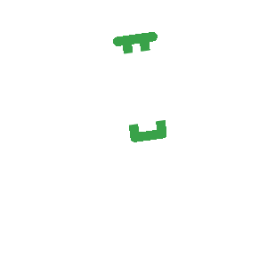call-for-posters-icon-microscope-v3