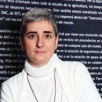 Inmaculada Serrano
