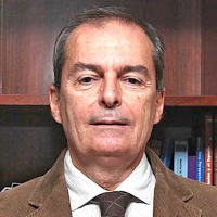 Ángel Luis Moratilla