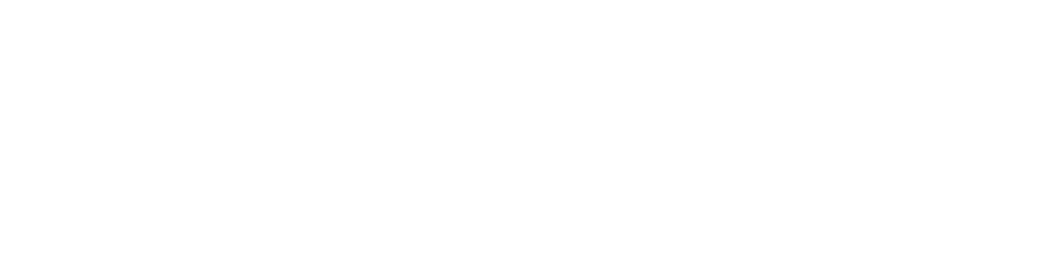 Logo OCCAM Space