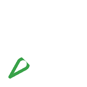call-for-posters-icon-rocket-v3