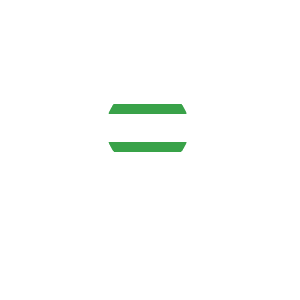 call-for-posters-icon-accreditation-v3
