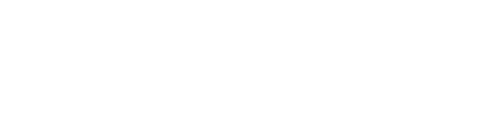 Logo Telespazio