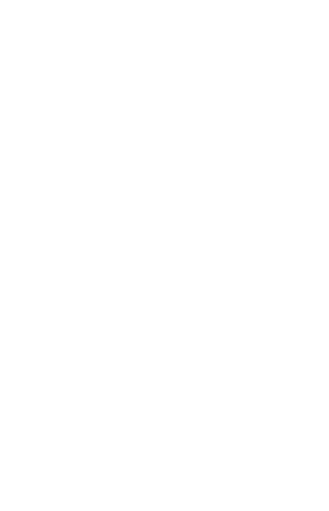 Wind One