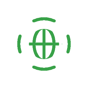call-for-posters-icon-networking-v3